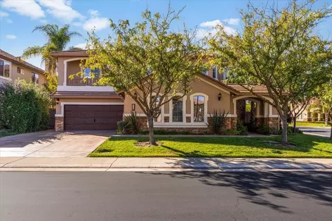 1789 Alicante Dr, Roseville, CA 95747