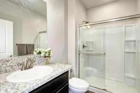 1052 Hogan Rd, Galt, CA 95632 photo 13