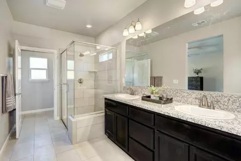 1052 Hogan Rd, Galt, CA 95632 photo 10