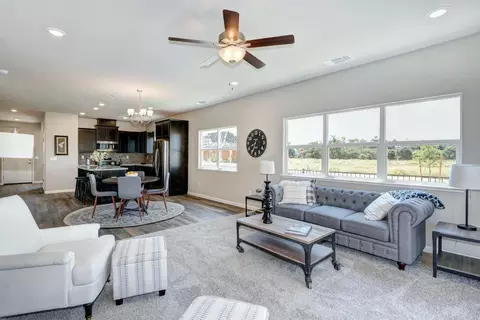 1052 Hogan Rd, Galt, CA 95632 photo 4