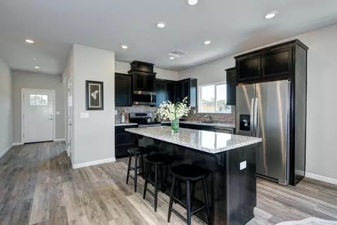 1052 Hogan Rd, Galt, CA 95632 photo 6
