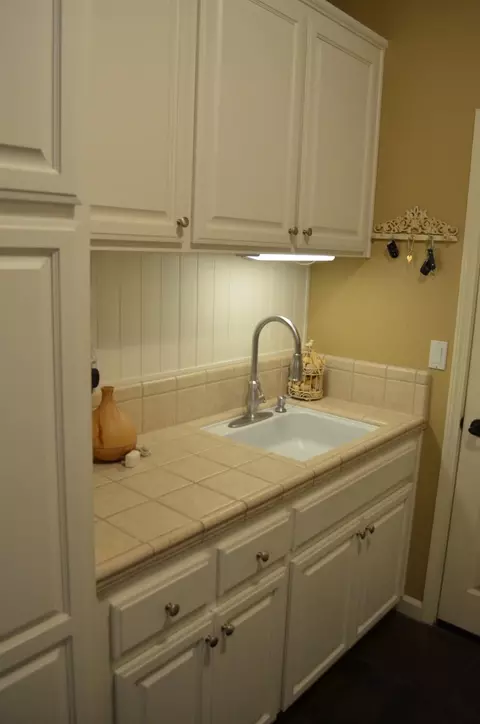 3608 Plaudit Dr, Modesto, CA 95355 photo 39