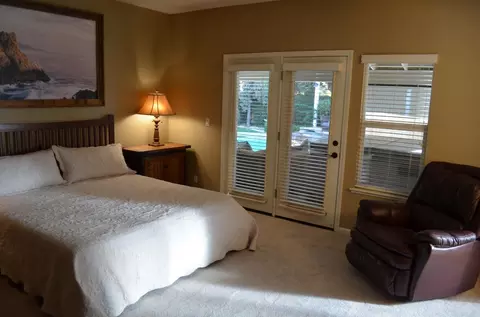 3608 Plaudit Dr, Modesto, CA 95355 photo 30