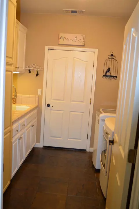 3608 Plaudit Dr, Modesto, CA 95355 photo 36