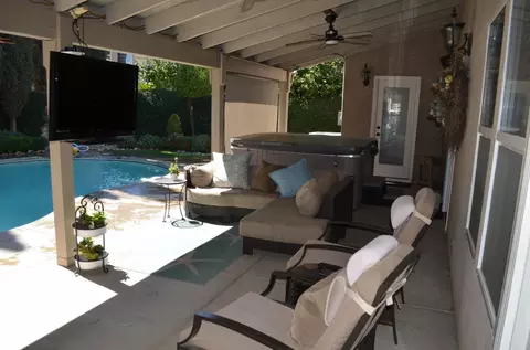 3608 Plaudit Dr, Modesto, CA 95355 photo 58