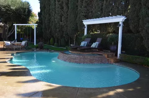 3608 Plaudit Dr, Modesto, CA 95355 photo 69