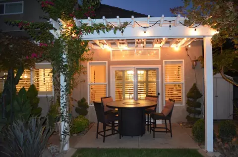3608 Plaudit Dr, Modesto, CA 95355 photo 65
