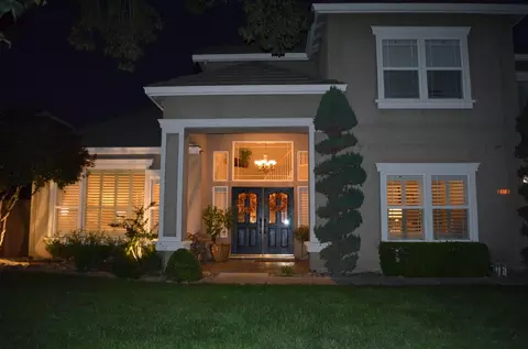 3608 Plaudit Dr, Modesto, CA 95355 photo 3