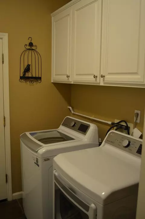 3608 Plaudit Dr, Modesto, CA 95355 photo 37