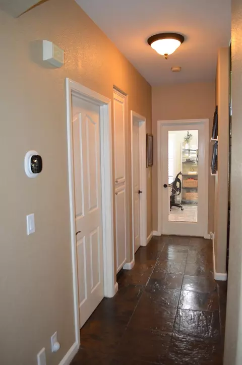 3608 Plaudit Dr, Modesto, CA 95355 photo 35