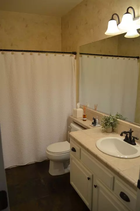 3608 Plaudit Dr, Modesto, CA 95355 photo 33