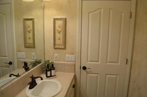 3608 Plaudit Dr, Modesto, CA 95355 photo 34