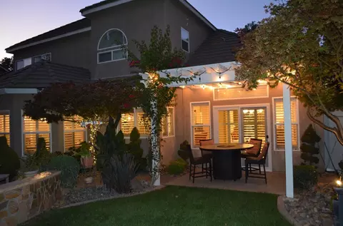 3608 Plaudit Dr, Modesto, CA 95355 photo 63