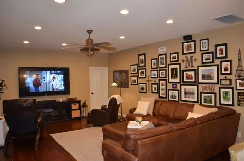 3608 Plaudit Dr, Modesto, CA 95355 photo 25