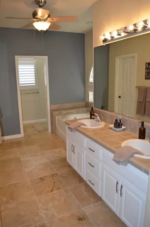 3608 Plaudit Dr, Modesto, CA 95355 photo 47