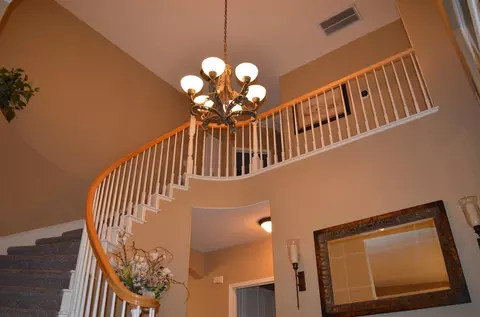 3608 Plaudit Dr, Modesto, CA 95355 photo 43