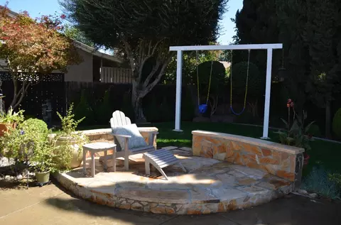 3608 Plaudit Dr, Modesto, CA 95355 photo 61