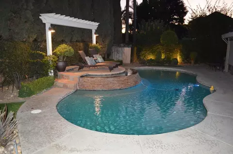 3608 Plaudit Dr, Modesto, CA 95355 photo 71