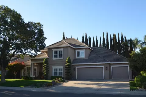 3608 Plaudit Dr, Modesto, CA 95355 photo 2