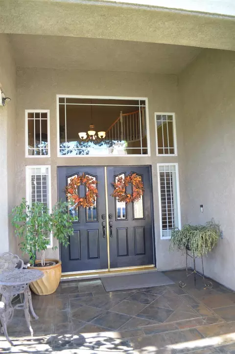 3608 Plaudit Dr, Modesto, CA 95355 photo 4