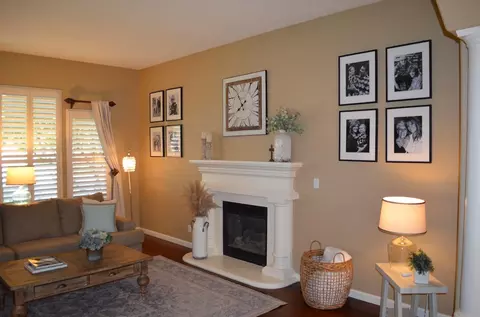 3608 Plaudit Dr, Modesto, CA 95355 photo 8