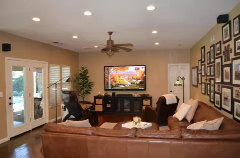 3608 Plaudit Dr, Modesto, CA 95355 photo 24
