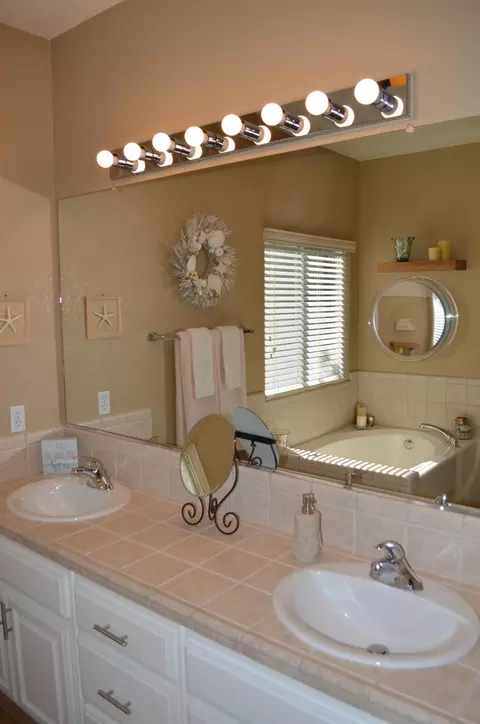3608 Plaudit Dr, Modesto, CA 95355 photo 26