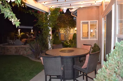 3608 Plaudit Dr, Modesto, CA 95355 photo 64