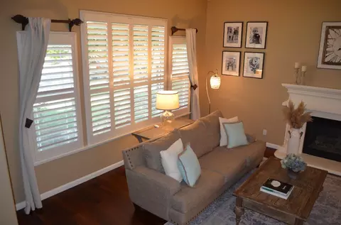 3608 Plaudit Dr, Modesto, CA 95355 photo 5