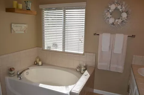 3608 Plaudit Dr, Modesto, CA 95355 photo 28