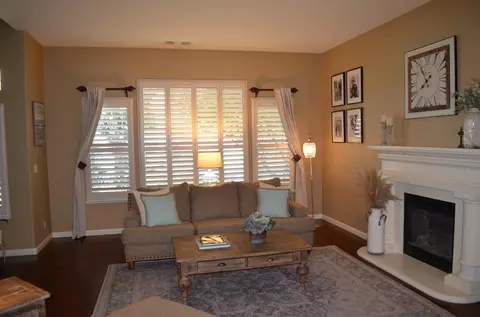 3608 Plaudit Dr, Modesto, CA 95355 photo 7