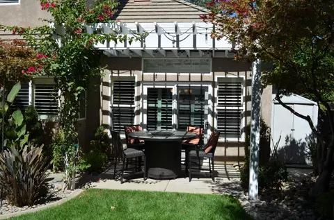 3608 Plaudit Dr, Modesto, CA 95355 photo 62