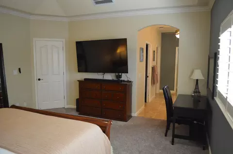 3608 Plaudit Dr, Modesto, CA 95355 photo 46