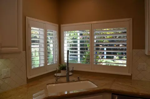 3608 Plaudit Dr, Modesto, CA 95355 photo 20