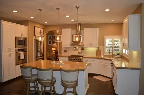 3608 Plaudit Dr, Modesto, CA 95355 photo 18