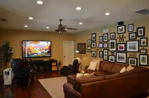 3608 Plaudit Dr, Modesto, CA 95355 photo 22