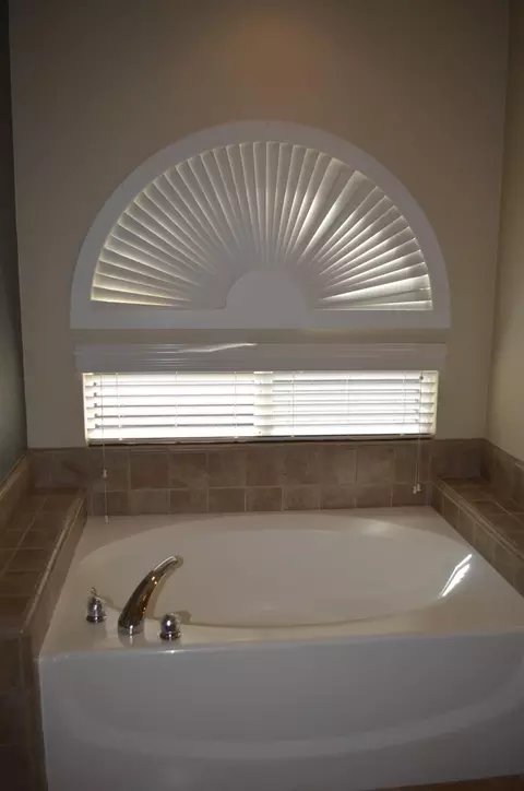 3608 Plaudit Dr, Modesto, CA 95355 photo 49