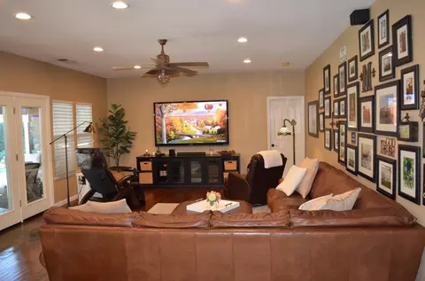 3608 Plaudit Dr, Modesto, CA 95355 photo 23