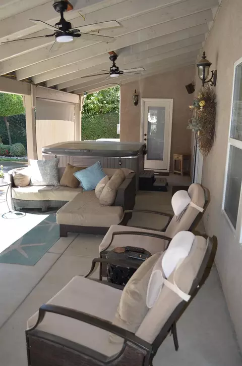 3608 Plaudit Dr, Modesto, CA 95355 photo 57