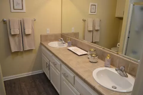 3608 Plaudit Dr, Modesto, CA 95355 photo 54