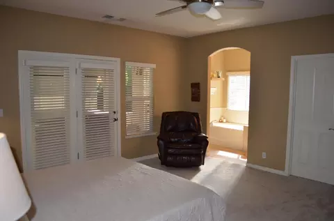 3608 Plaudit Dr, Modesto, CA 95355 photo 32