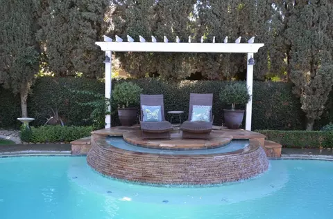3608 Plaudit Dr, Modesto, CA 95355 photo 70
