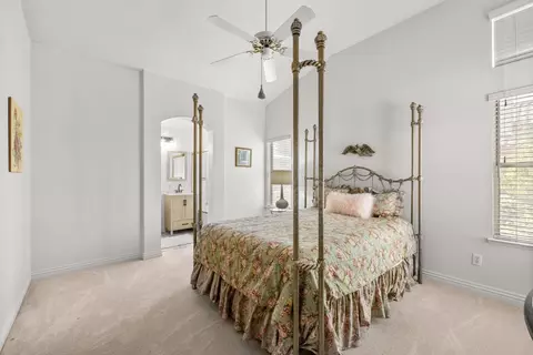 Bedroom - 8649 Mullein Ct, Antelope, CA 95843 photo 6 of 9