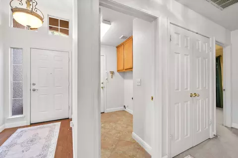 Entry Way - 8649 Mullein Ct, Antelope, CA 95843 photo 1 of 6