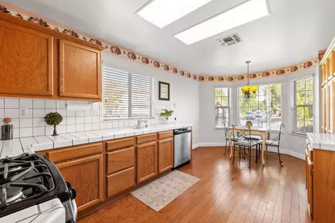 Kitchen - 8649 Mullein Ct, Antelope, CA 95843 photo 1 of 6