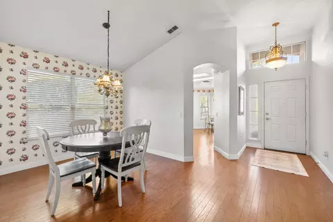 Entry Way - 8649 Mullein Ct, Antelope, CA 95843 photo 5 of 6