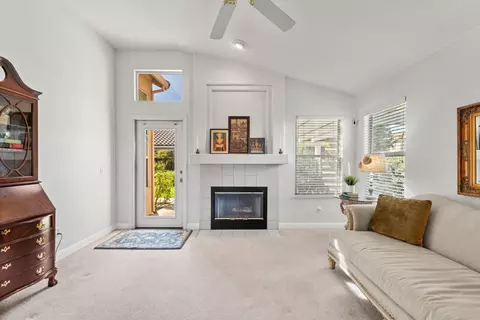 Entry Way - 8649 Mullein Ct, Antelope, CA 95843 photo 6 of 6