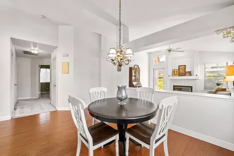 Dining - 8649 Mullein Ct, Antelope, CA 95843 photo 3 of 3