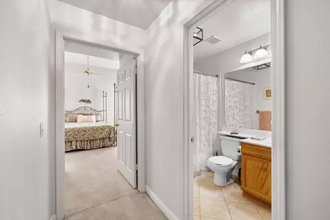 Entry Way - 8649 Mullein Ct, Antelope, CA 95843 photo 3 of 6