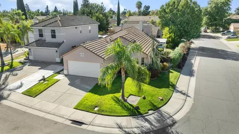 View/Area - 8649 Mullein Ct, Antelope, CA 95843 photo 2 of 8